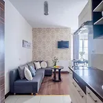 Lazurowy Dwor - Oraz Z Parkingiem 3*
