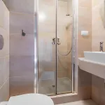 Bed & Breakfast Lazurowy Dwor - Oraz Z Parkingiem Sztutowo