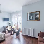 Lazurowy Dwor - Oraz Z Parkingiem Bed & Breakfast 3*