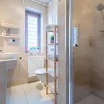 Bed & Breakfast Lazurowy Dwor - Oraz Z Parkingiem