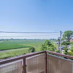 Lazurowy Dwor - Oraz Z Parkingiem Bed & Breakfast 3*