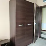 Lazurowy Dwor - Oraz Z Parkingiem 3*