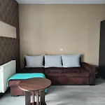 Bed & Breakfast Lazurowy Dwor - Oraz Z Parkingiem