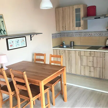 Bed & Breakfast Lazurowy Dwor - Oraz Z Parkingiem Sztutowo