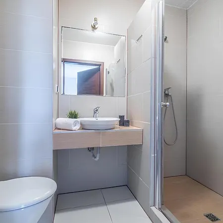 Lazurowy Dwor - Oraz Z Parkingiem Bed & Breakfast