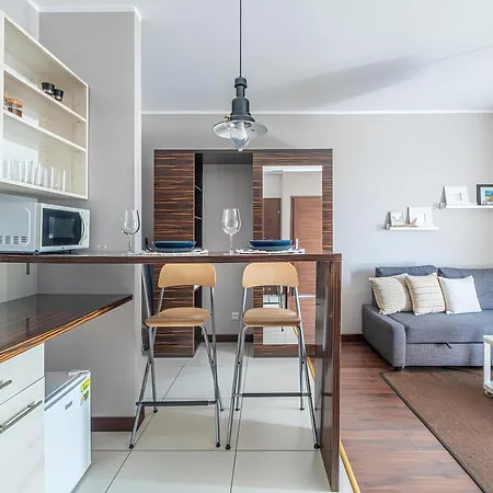 Bed and breakfast Lazurowy Dwór - Oraz Z Basenem I Parkingiem 3*