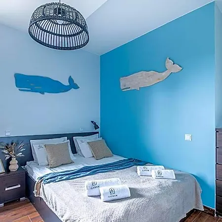Lazurowy Dwor - Oraz Z Parkingiem Otel