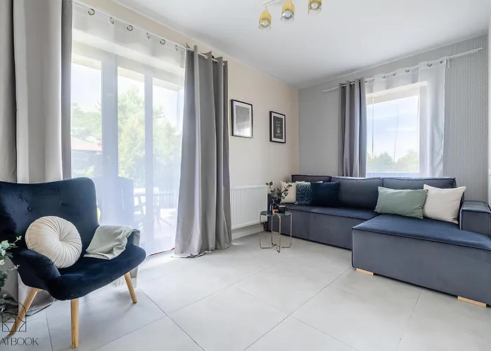 住宿加早餐酒店 Lazurowy Dwor - Oraz Z Parkingiem 斯图托沃