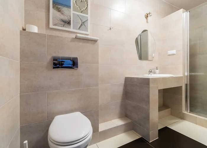 Bed and Breakfast Lazurowy Dwor - Oraz Z Parkingiem